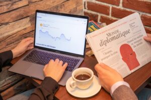Building Generational Wealth Through Smart Investments