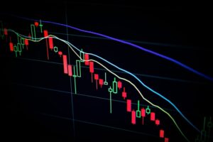 Building Wealth with Index Funds