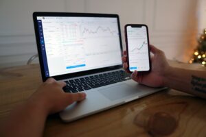 Dividend Investing Made Simple
