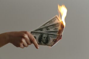 Dividend Investing Made Simple