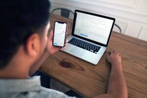Financial Freedom Through Value Investing