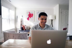 From Zero to Investor Your First $10,000