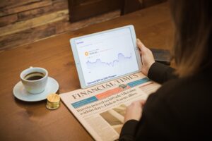 Fundamentals of Bond Investing
