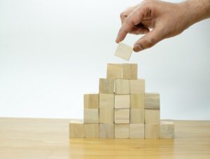Green Investing Profit with a Purpose