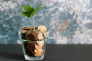Growth vs. Value Winning Strategies Explained