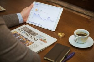 How to Invest During Inflation and Recession