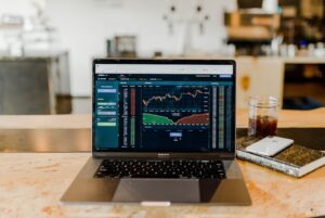 Invest Like Warren Buffett Timeless Principles