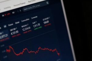 Investing in Emerging Markets