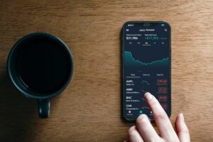 Investing in a Bear Market How to Stay Ahead