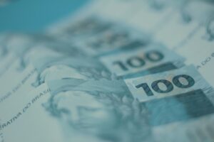 Real Estate Investing for Passive Income