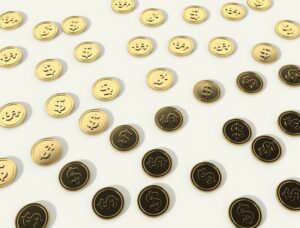 Retire Early with the FIRE Investment Strategy