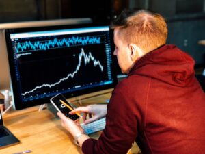 The Art of Portfolio Diversification