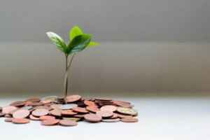 The Intelligent Investor’s Daily Playbook