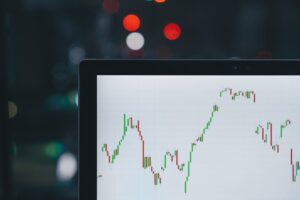 The Millionaire Mindset for Smart Investing