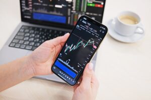 The Power of Compound Interest