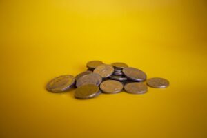 The Power of Compound Interest in Investing