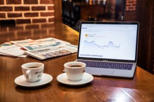 Understanding Risk and Return in Investment Planning