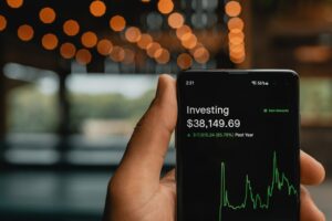 Understanding the Stock Market